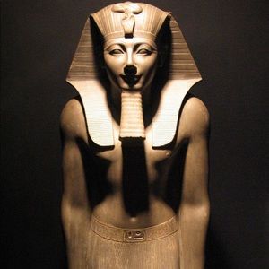 Meet your Posher, Bardis